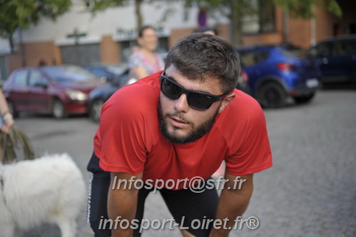 Ingreennes 2025/INGRE2025_06772.JPG